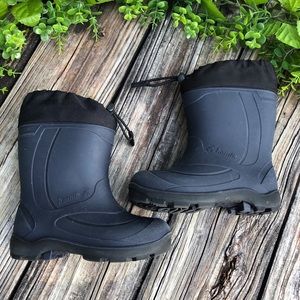 KAMIK | BOOT SIZE 10